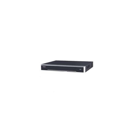 gmc-7106-1000x1000
