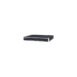 gmc-7106-1000x1000