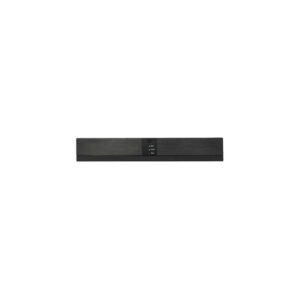 Nordsat NVR-50016EZ-POE 4MP 16CH