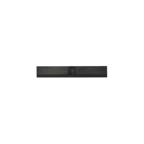 gmc-7114-1000x1000 gmc-7114-1000x1000
