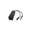 NORDSAT PoE-splitter 12V
