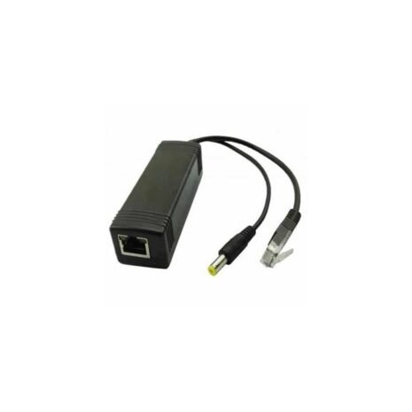 gmc-7120-1000x1000 gmc-7120-1000x1000