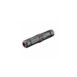 NORDSAT Outdoor RJ45 modular connector
