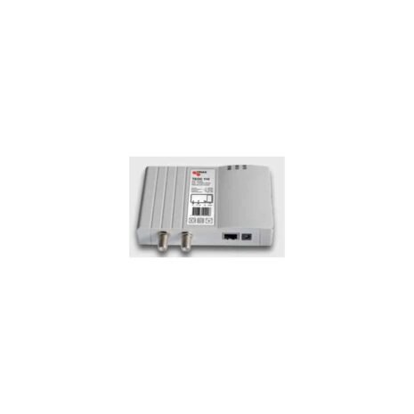 gmc-7149-1000x1000 gmc-7149-1000x1000