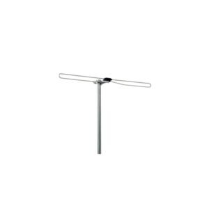 TRIAX Triax FM 1el MT antenn