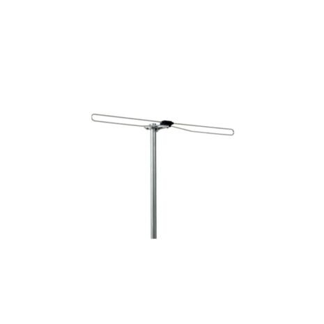 gmc-7153-1000x1000 TRIAX Triax FM 1el MT antenn