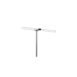 TRIAX Triax FM 1el MT antenn