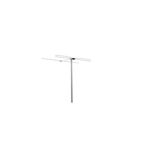 TRIAX Triax FM 2el MT antenn