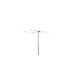 TRIAX Triax FM 2el MT antenn