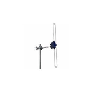 TRIAX Triax DAB 1el MT antenn