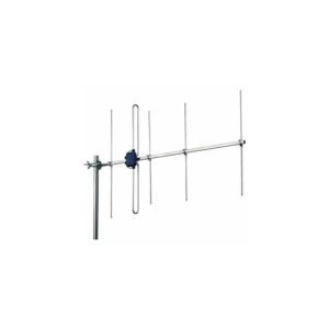 TRIAX Triax DAB 5el MT antenn