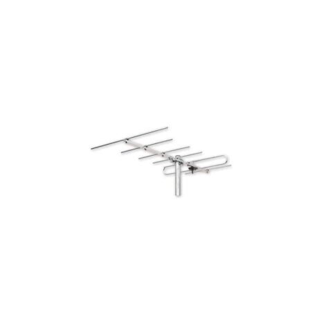 gmc-7164-1000x1000 gmc-7164-1000x1000