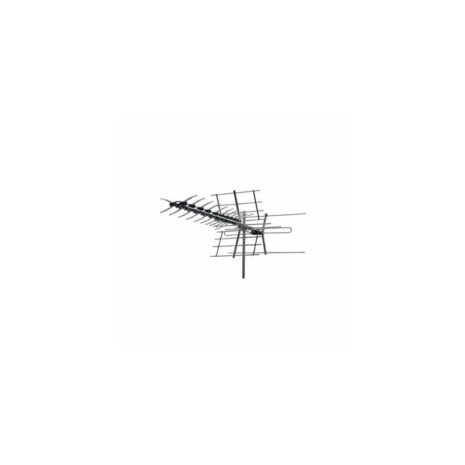 gmc-7172-1000x1000 TRIAX Triax Kombi 57 el K5-12/21-60 5el VHF 52el UHF