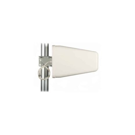 gmc-7206-1000x1000 NORDSAT Antenn 4G Pro-5000. 806-960MHz/1710-2700MHz 9dBi