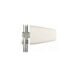 NORDSAT Antenn 4G Pro-5000. 806-960MHz/1710-2700MHz 9dBi