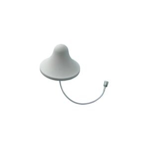 NORDSAT GSM/2G/3G/4G inomhus antenn