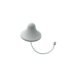 NORDSAT GSM/2G/3G/4G inomhus antenn