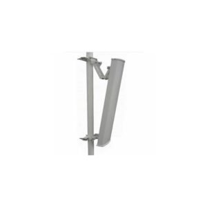 NORDSAT GSM/2G/3G/4G sektor antenn