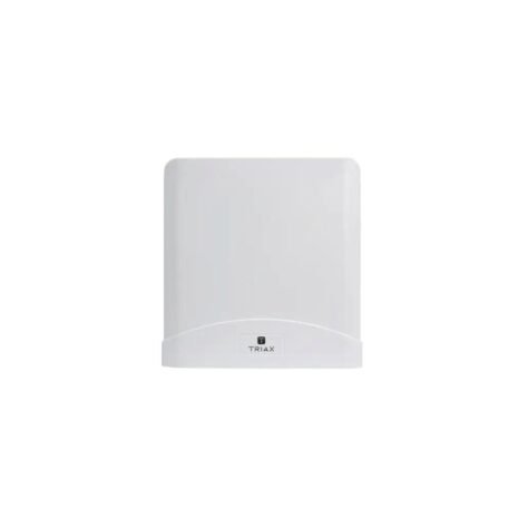TRIAX 5G Rundstrålande MIMO-antenn O5A
