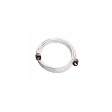 gmc-7239-1000x1000 gmc-7239-1000x1000