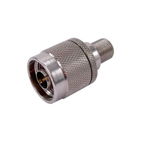 gmc-7243-1000x1000 gmc-7243-1000x1000
