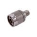 gmc-7243-1000x1000