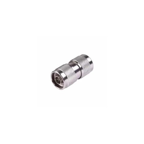 gmc-7245-1000x1000 gmc-7245-1000x1000