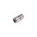 gmc-7245-1000x1000