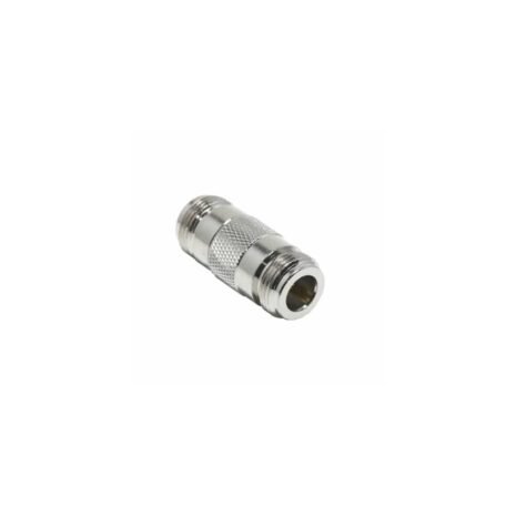 gmc-7248-1000x1000 gmc-7248-1000x1000