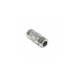 gmc-7248-1000x1000