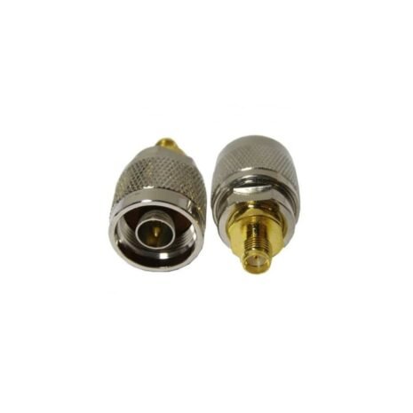 gmc-7257-1000x1000 gmc-7257-1000x1000