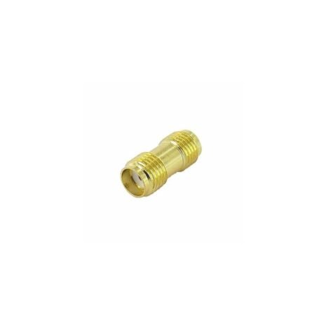 gmc-7263-1000x1000
