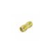 gmc-7263-1000x1000