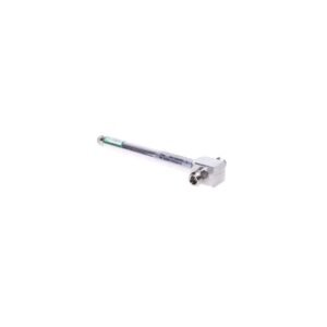 NORDSAT Splitter N-Koaxial