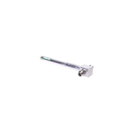 gmc-7265-1000x1000 NORDSAT Splitter N-Koaxial