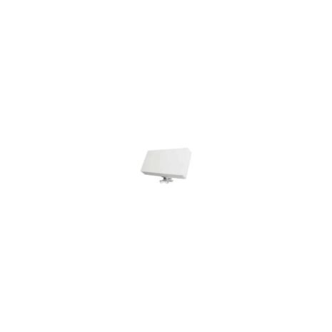 SELFSAT Selfsat H30 D1 Singel