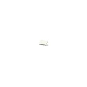 SELFSAT H30D4 satellitantenn för 4 RECEIVER