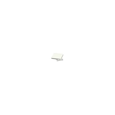 gmc-7270-1000x1000 SELFSAT H30D4 satellitantenn för 4 RECEIVER