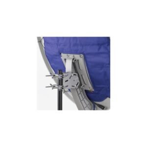 FUBA Värmefilt för FUBA 85cm