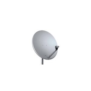 TELESYSTEM Tele System, 80cm Parabol High Quality