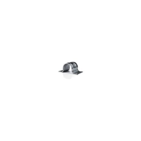 gmc-7401-1000x1000 NORDSAT Mastklämma 60mm