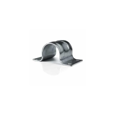NORDSAT Mastklämma 90mm