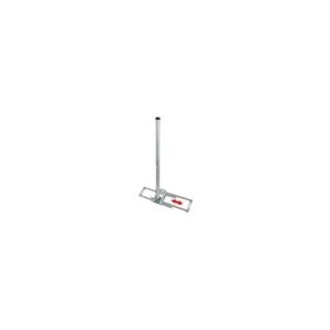 NORDSAT Takpanne-Fäste Rafter 55-90cm