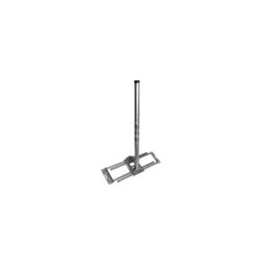 NORDSAT Takpanne-Fäste Rafter 50-90cm