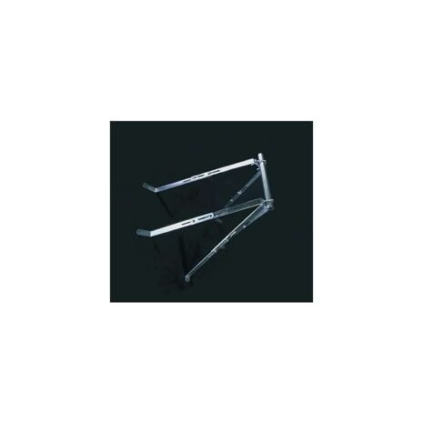 gmc-7426-1000x1000