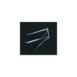gmc-7426-1000x1000