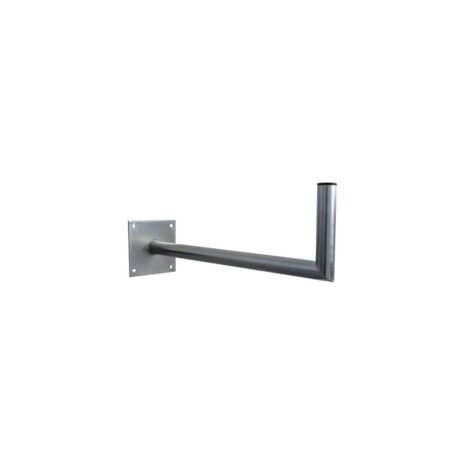 gmc-7485-1000x1000 gmc-7485-1000x1000