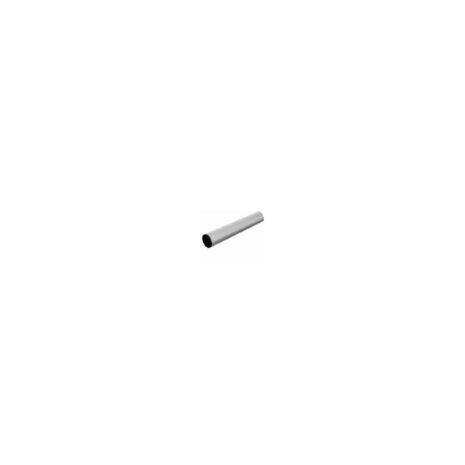 gmc-7537-1000x1000 gmc-7537-1000x1000