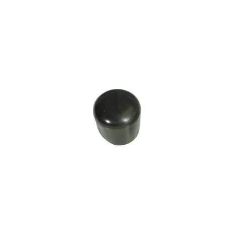gmc-7549-1000x1000 gmc-7549-1000x1000
