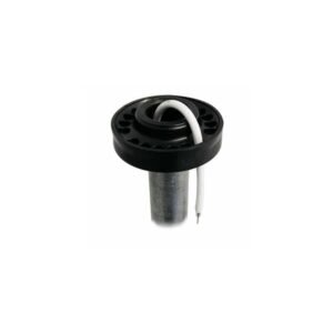 NORDSAT Topphuv med 16 x 48mm kabelgenomföring